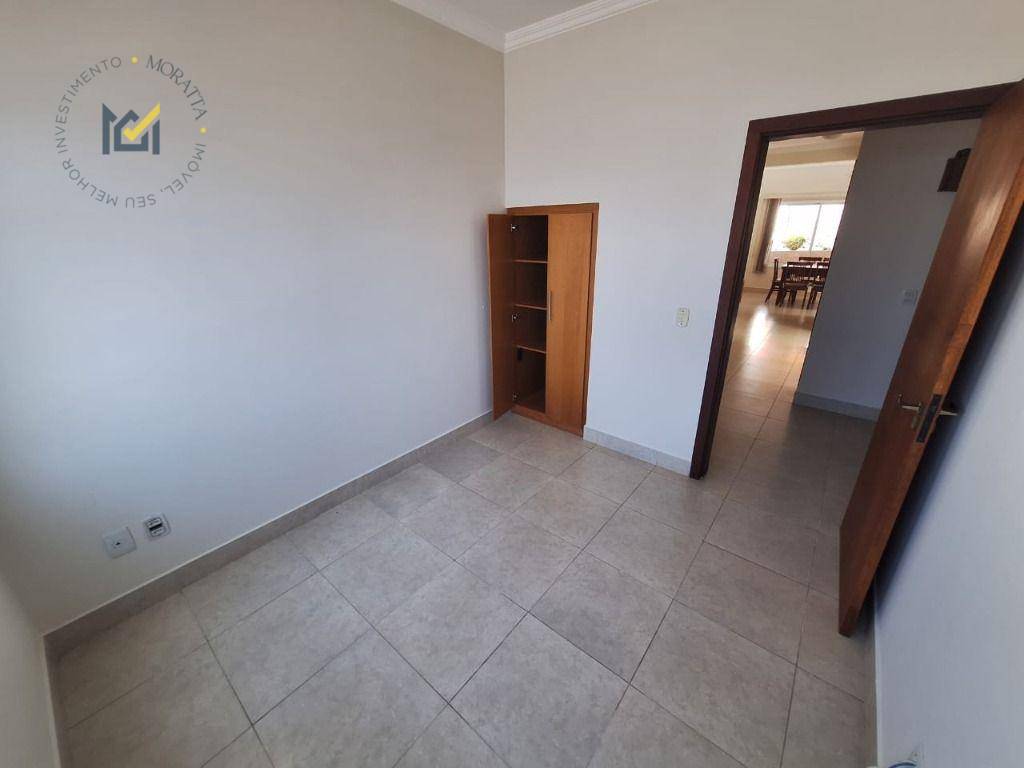 Casa de Condomínio à venda com 3 quartos, 285m² - Foto 12