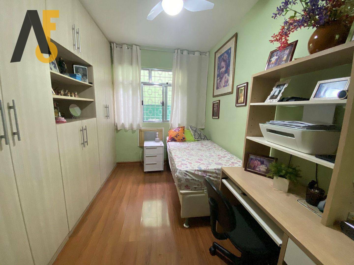 Casa de Condomínio à venda com 3 quartos, 213m² - Foto 15