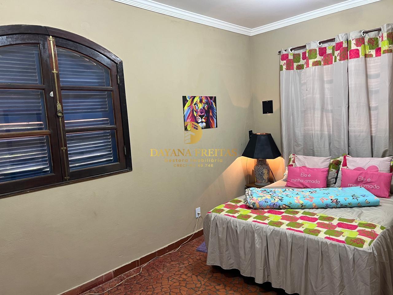 Casa à venda com 4 quartos, 592m² - Foto 11