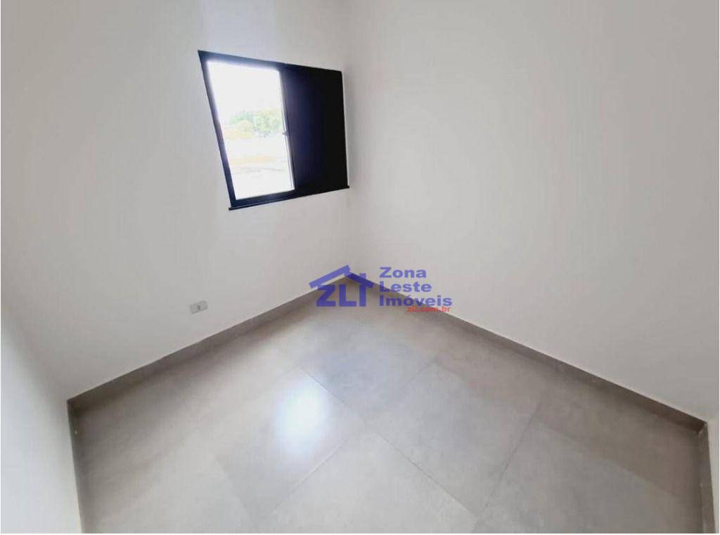 Apartamento para alugar com 1 quarto, 40m² - Foto 6