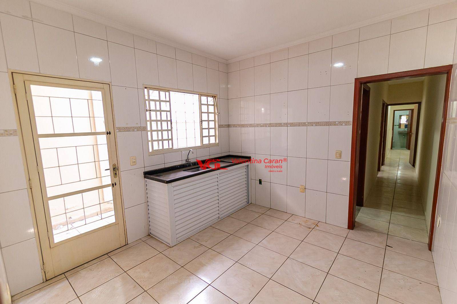 Casa à venda com 3 quartos, 103m² - Foto 5