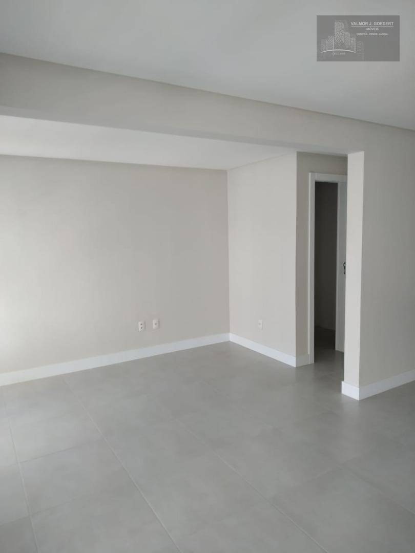 Apartamento à venda com 2 quartos, 92m² - Foto 11