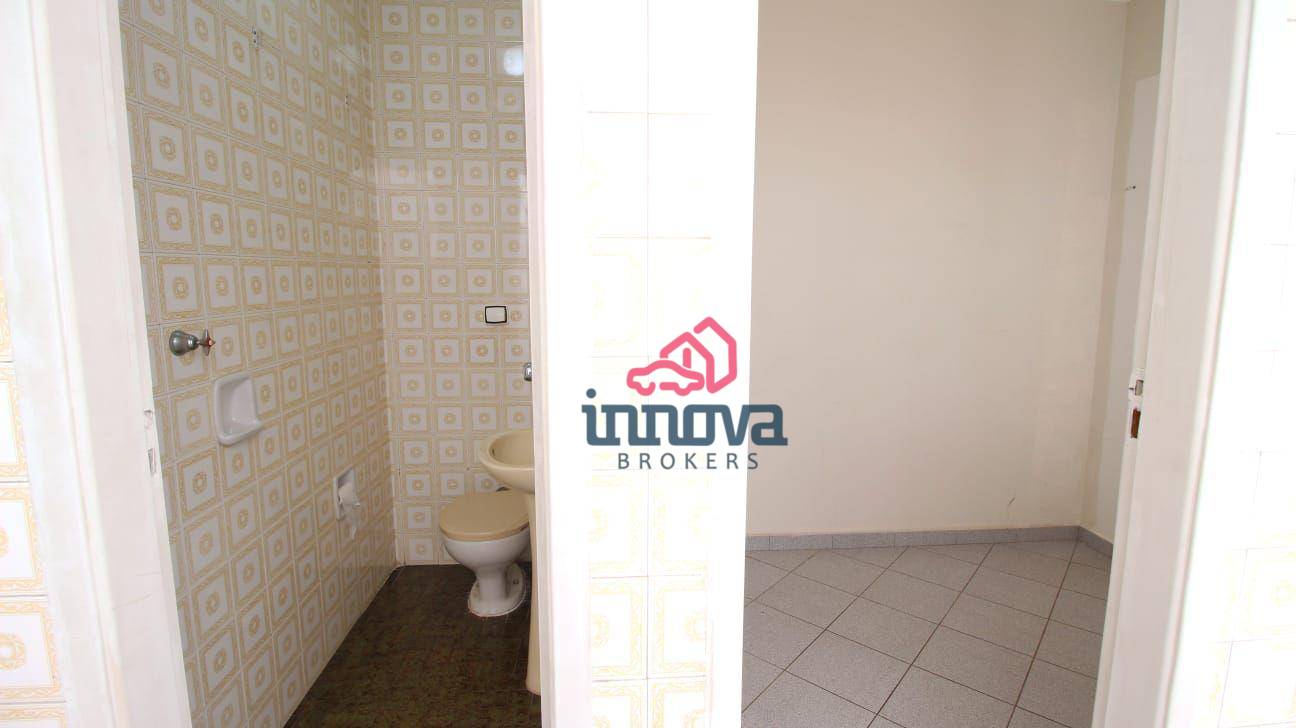 Sobrado à venda com 3 quartos, 153m² - Foto 17