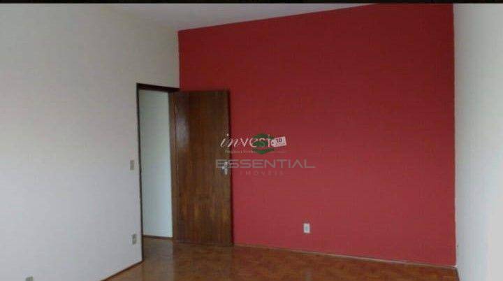 Casa à venda e aluguel com 3 quartos, 320m² - Foto 6