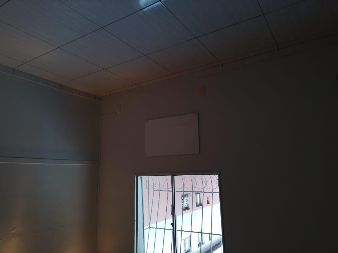 Apartamento para alugar com 2 quartos, 40m² - Foto 16