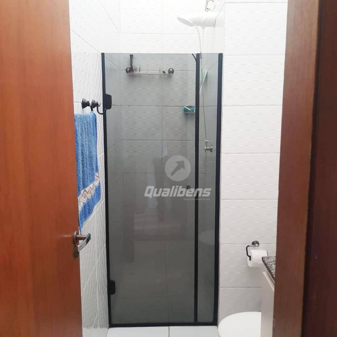 Sobrado à venda com 2 quartos, 65m² - Foto 15