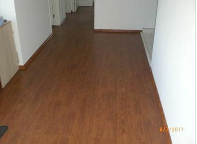 Apartamento à venda com 3 quartos, 63m² - Foto 10