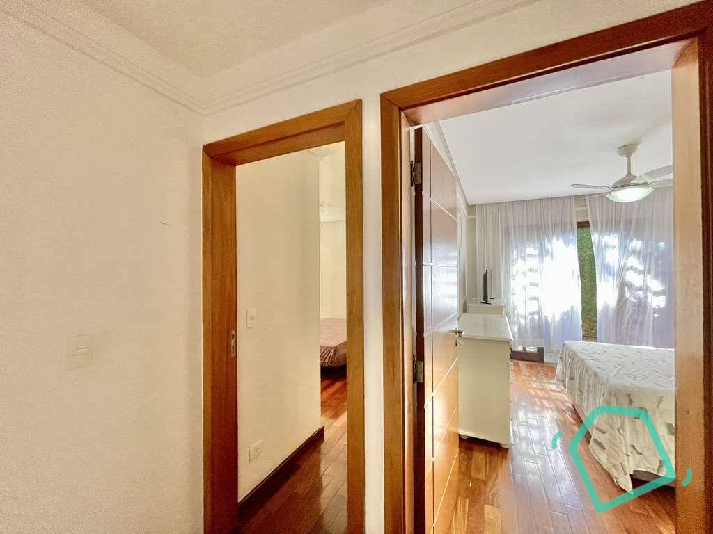 Casa de Condomínio à venda com 5 quartos, 446m² - Foto 57