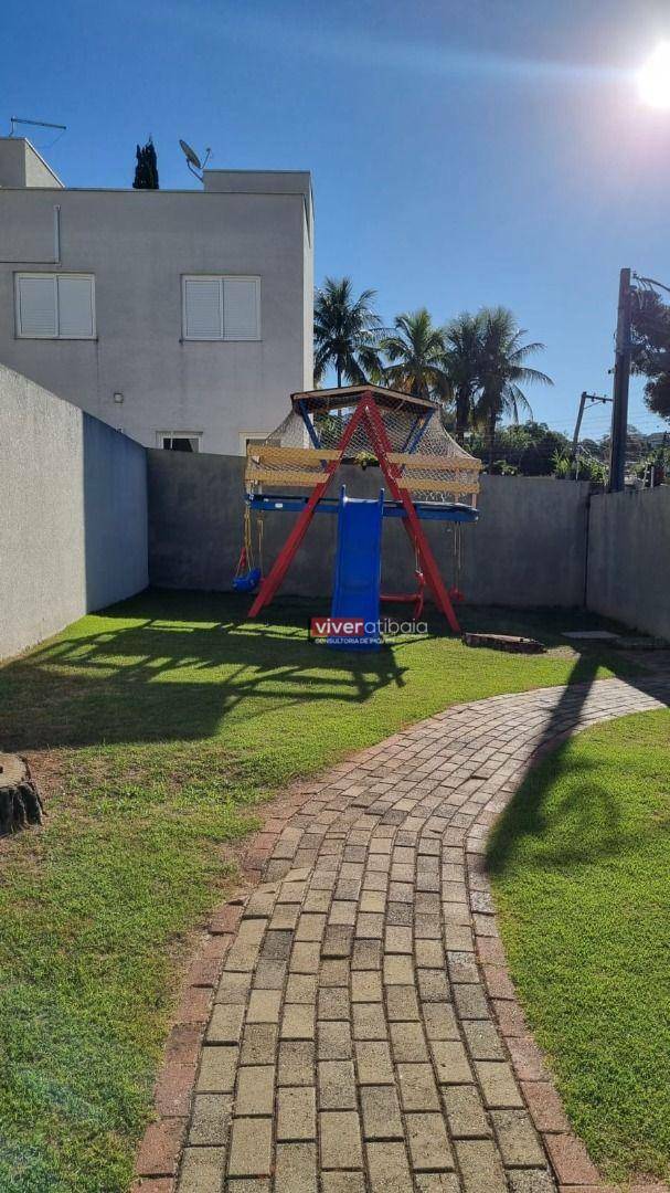 Casa de Condomínio à venda com 3 quartos, 112m² - Foto 7