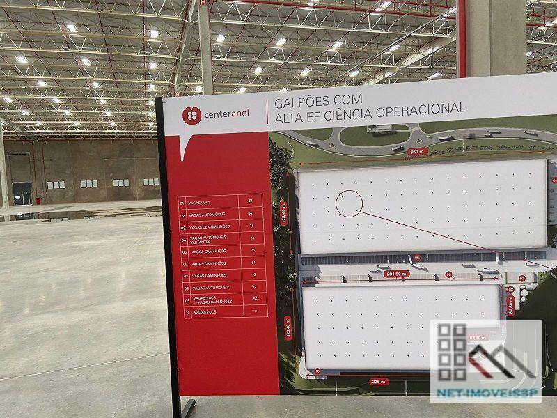 Depósito-Galpão-Armazém para alugar, 12913m² - Foto 29