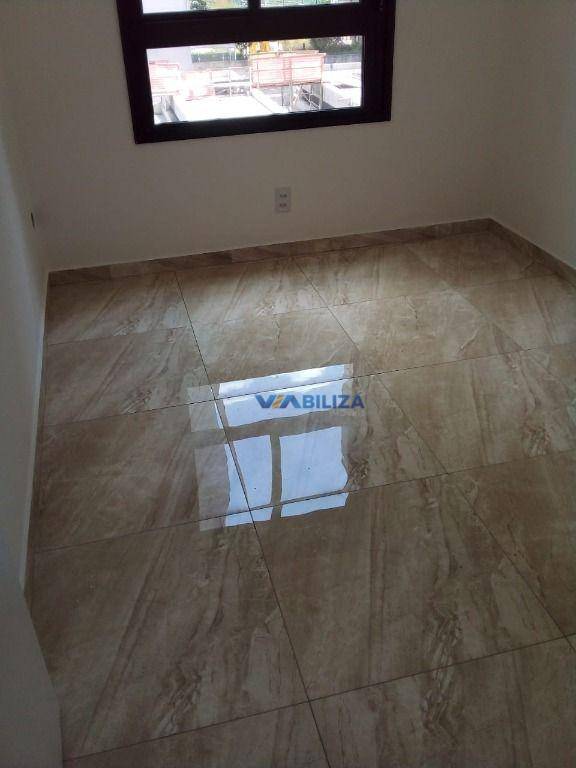 Apartamento à venda com 2 quartos, 69m² - Foto 16