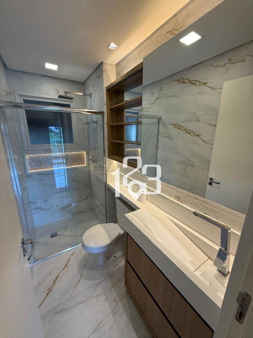 Apartamento à venda e aluguel com 3 quartos, 84m² - Foto 7