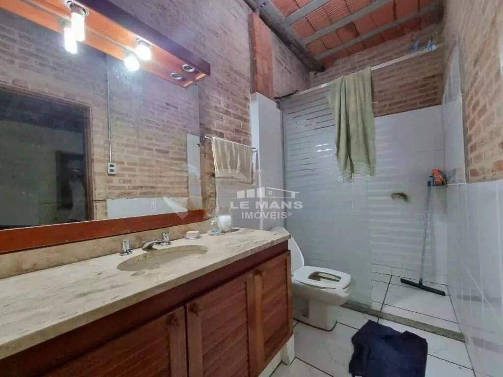 Chácara à venda com 2 quartos, 100m² - Foto 8