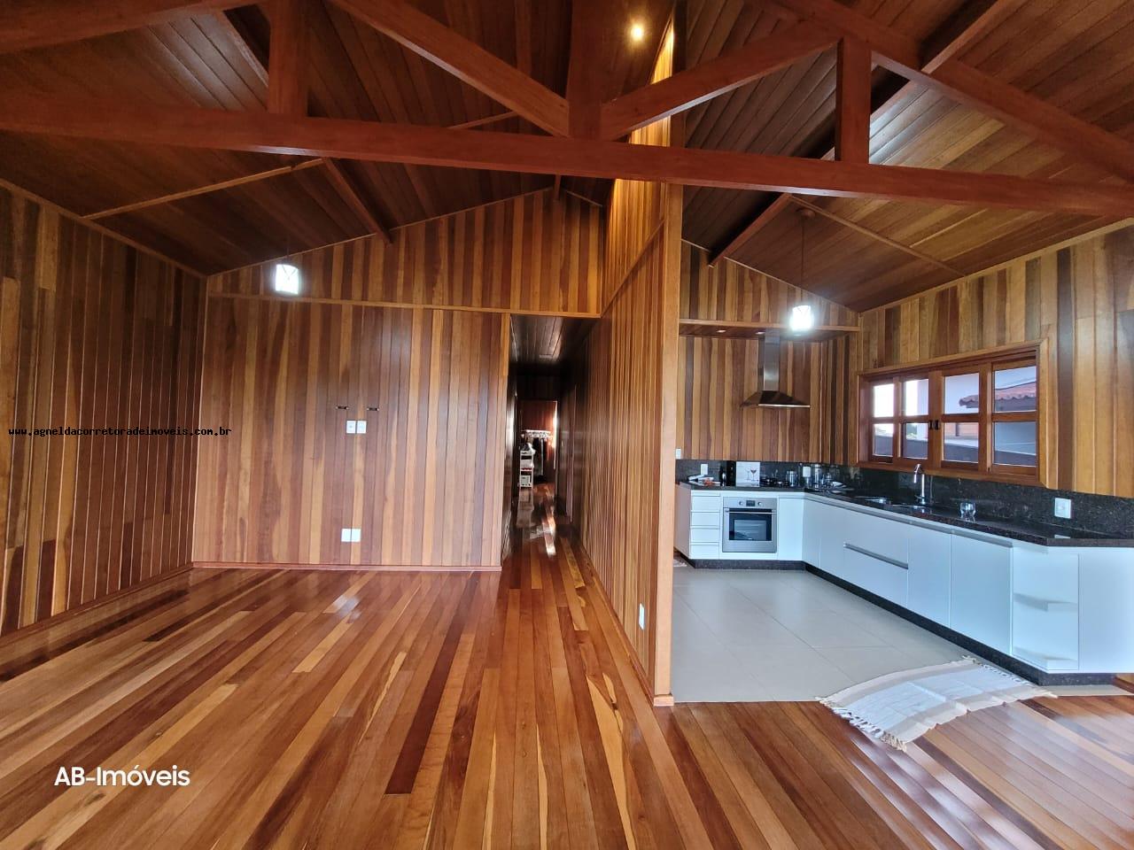 Casa de Condomínio à venda com 3 quartos, 199m² - Foto 14