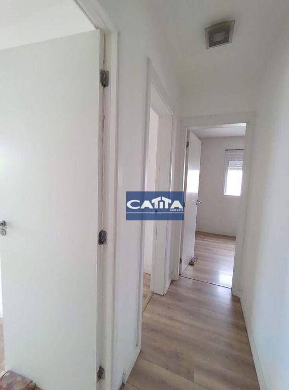 Apartamento à venda com 3 quartos, 68m² - Foto 12