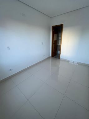 Apartamento à venda com 1 quarto, 53m² - Foto 4