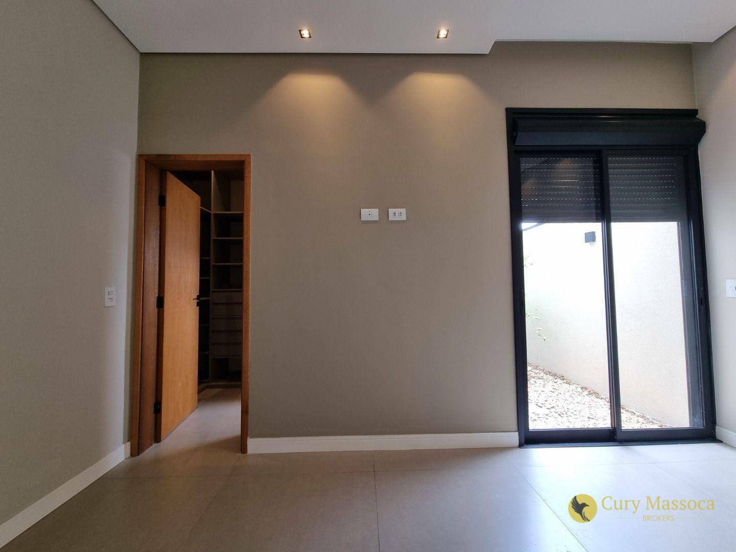 Casa de Condomínio à venda com 4 quartos, 275m² - Foto 36