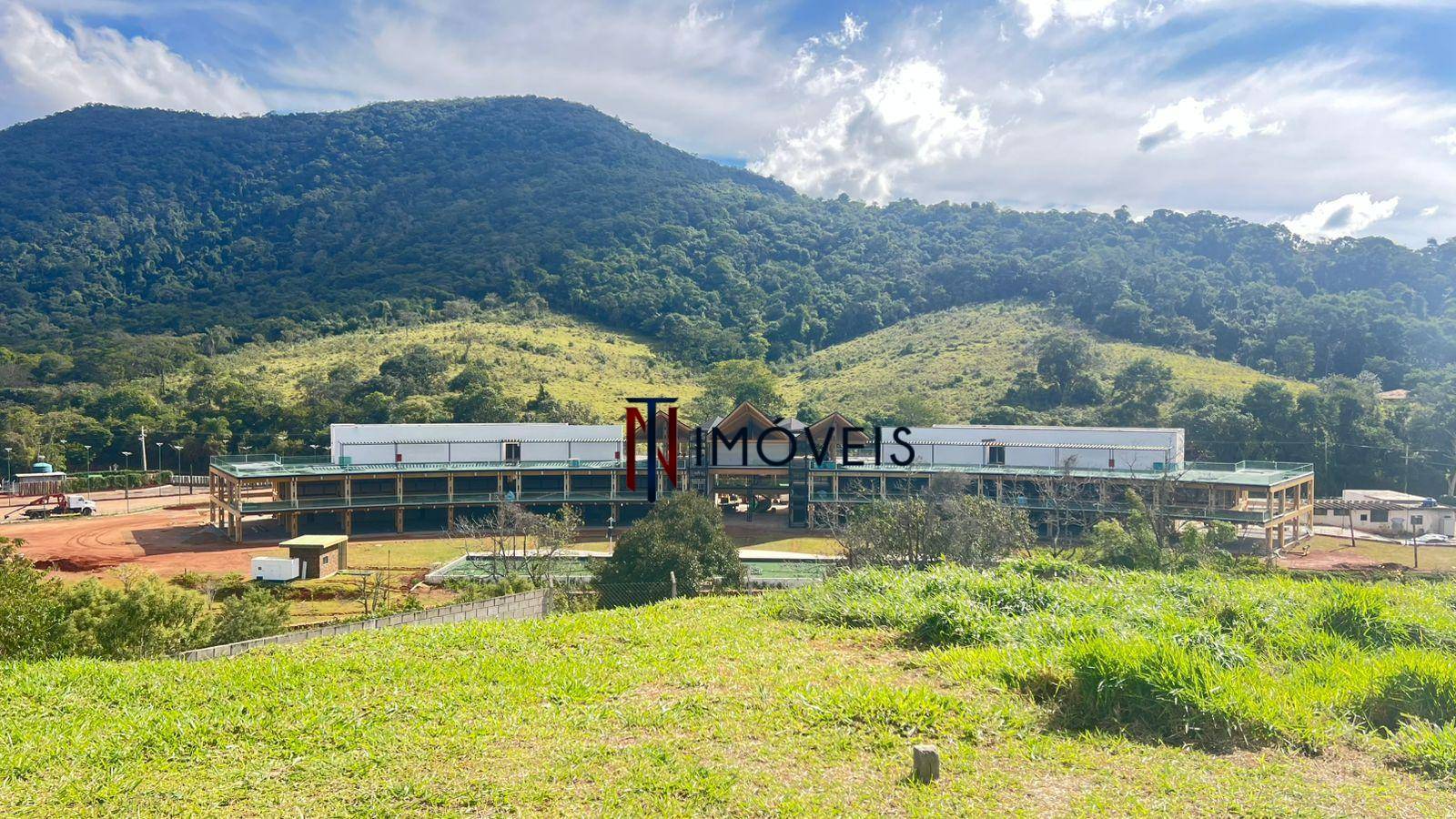 Loteamento e Condomínio, 300 m² - Foto 2