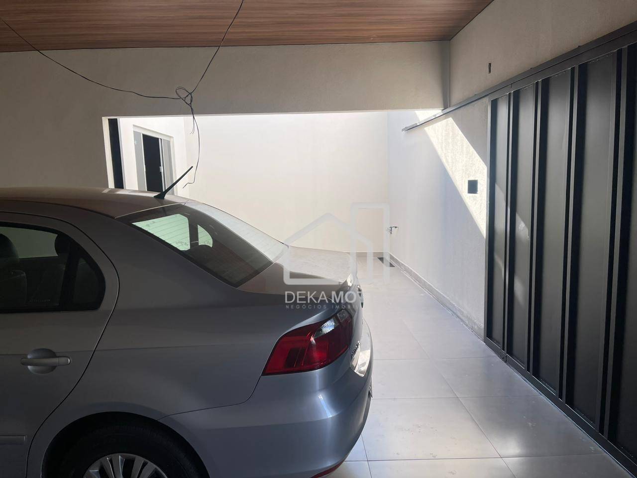 Casa de Condomínio à venda com 3 quartos, 170m² - Foto 5