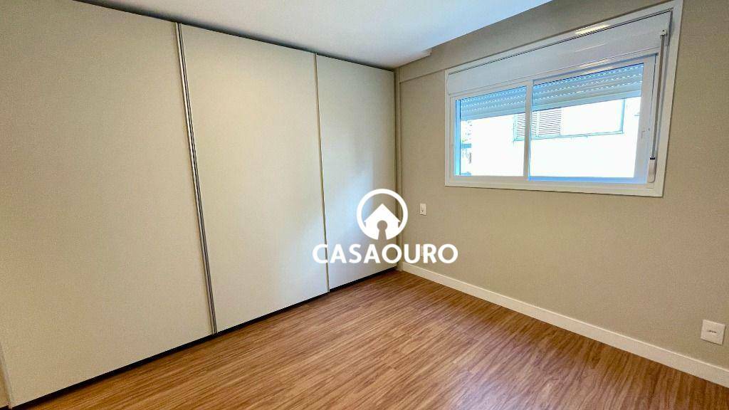 Apartamento para alugar com 2 quartos, 70m² - Foto 19