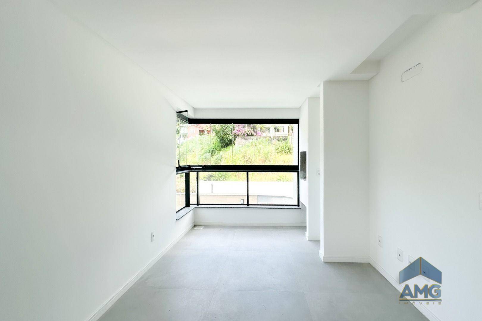 Apartamento, 1 quarto, 45 m² - Foto 4