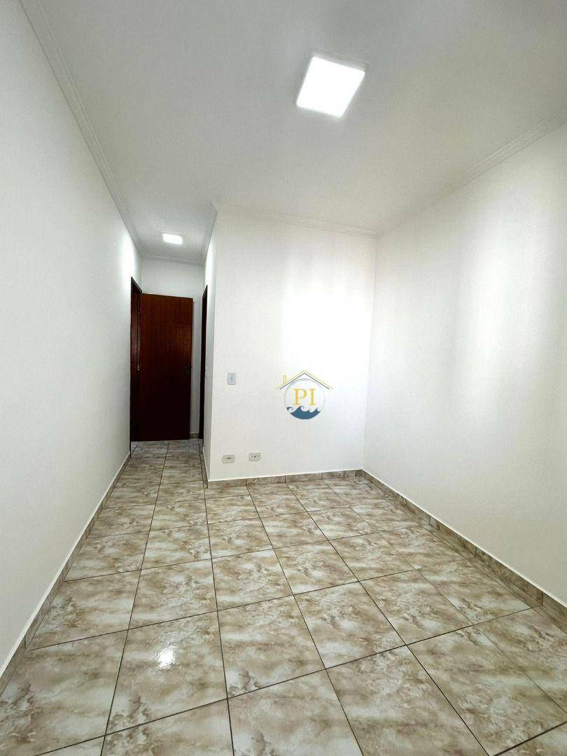 Apartamento à venda com 2 quartos, 84m² - Foto 12