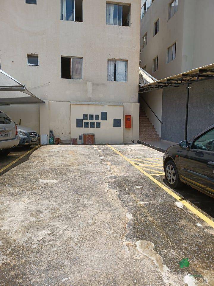 Cobertura à venda com 2 quartos, 100m² - Foto 2