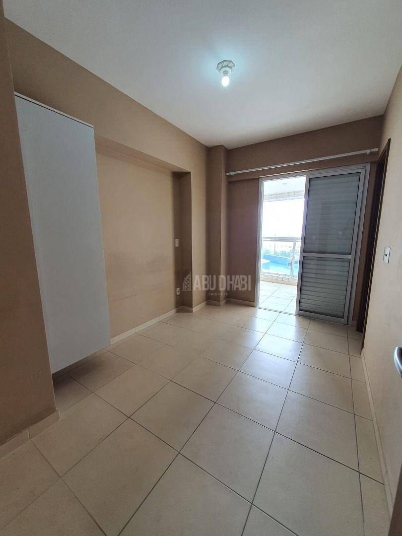 Apartamento à venda com 2 quartos, 82m² - Foto 22