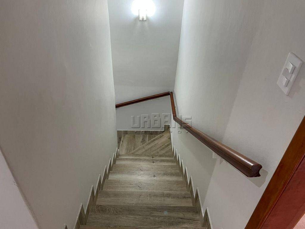 Sobrado à venda com 3 quartos, 180M2 - Foto 30