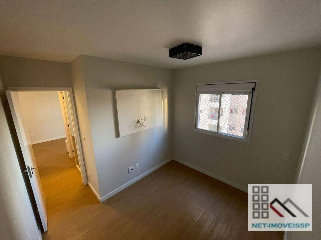 Apartamento à venda com 2 quartos, 47m² - Foto 15