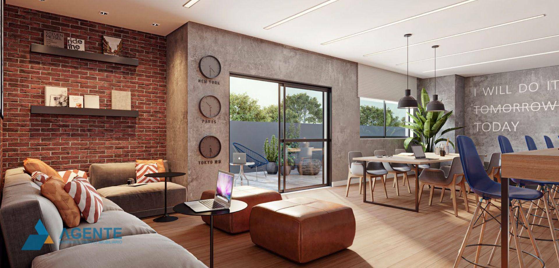 Apartamento, 2 quartos, 68 m² - Foto 23