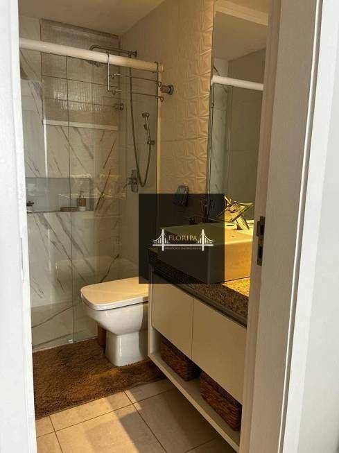 Apartamento à venda com 3 quartos, 160m² - Foto 23