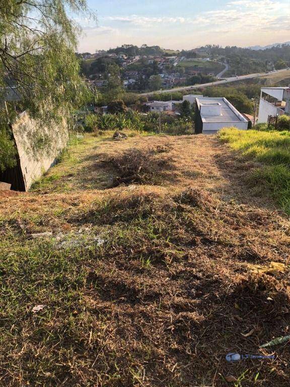 Terreno à venda, 205M2 - Foto 3