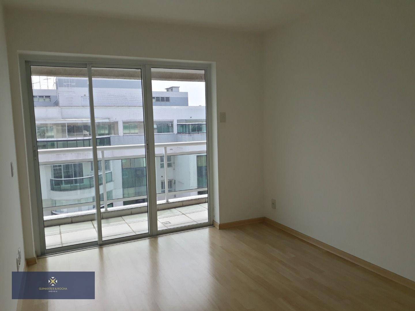 Cobertura à venda com 4 quartos, 487m² - Foto 39