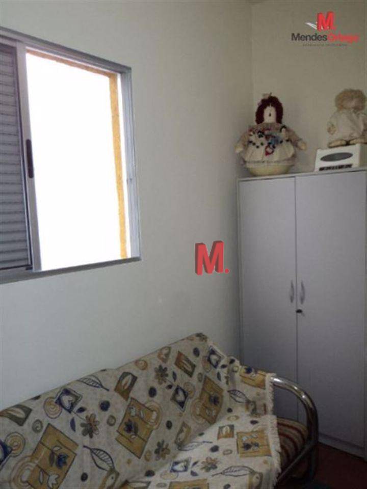 Casa à venda com 2 quartos, 150m² - Foto 10