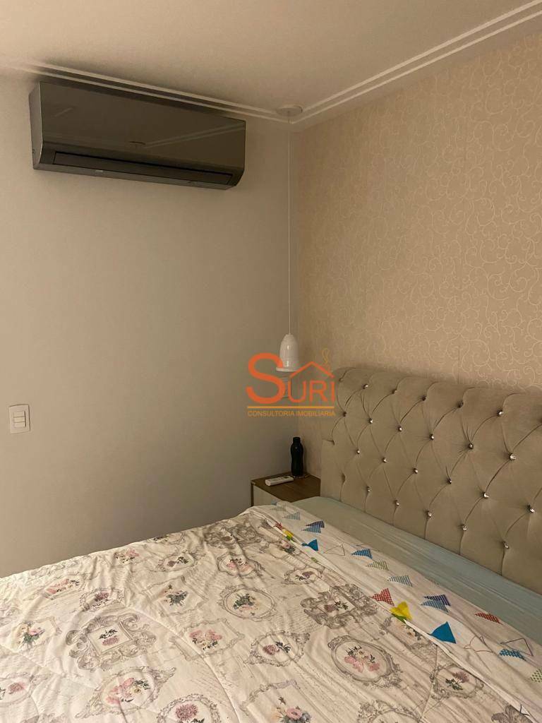 Apartamento à venda com 2 quartos, 97m² - Foto 19