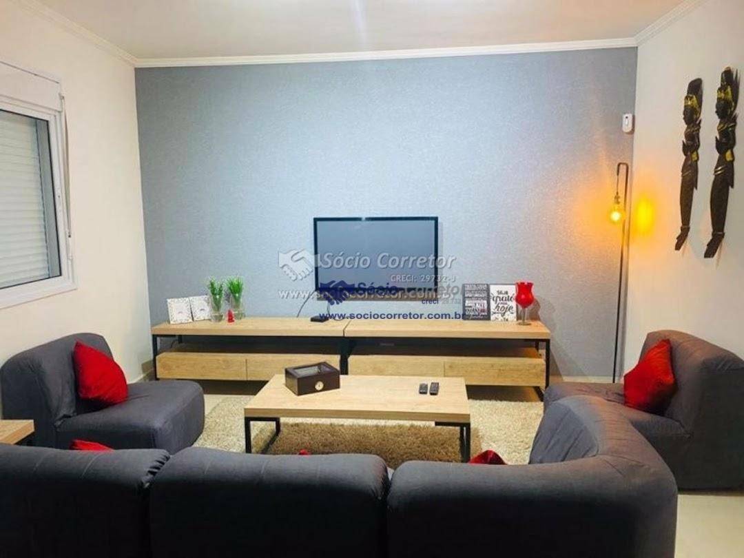 Chácara à venda com 5 quartos, 1500m² - Foto 15