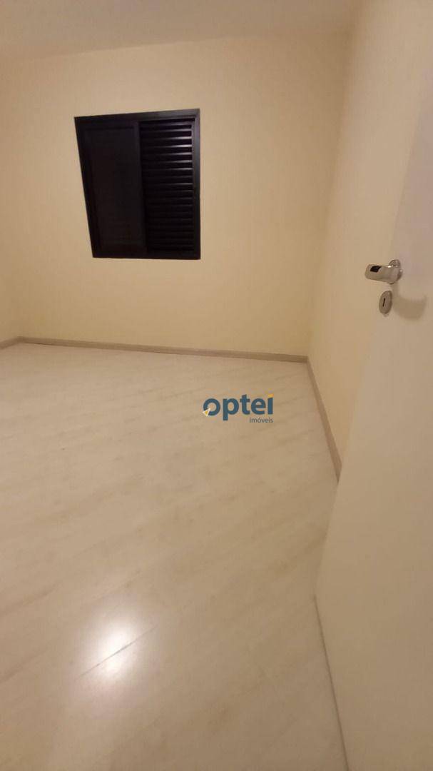 Apartamento à venda com 3 quartos, 107m² - Foto 28