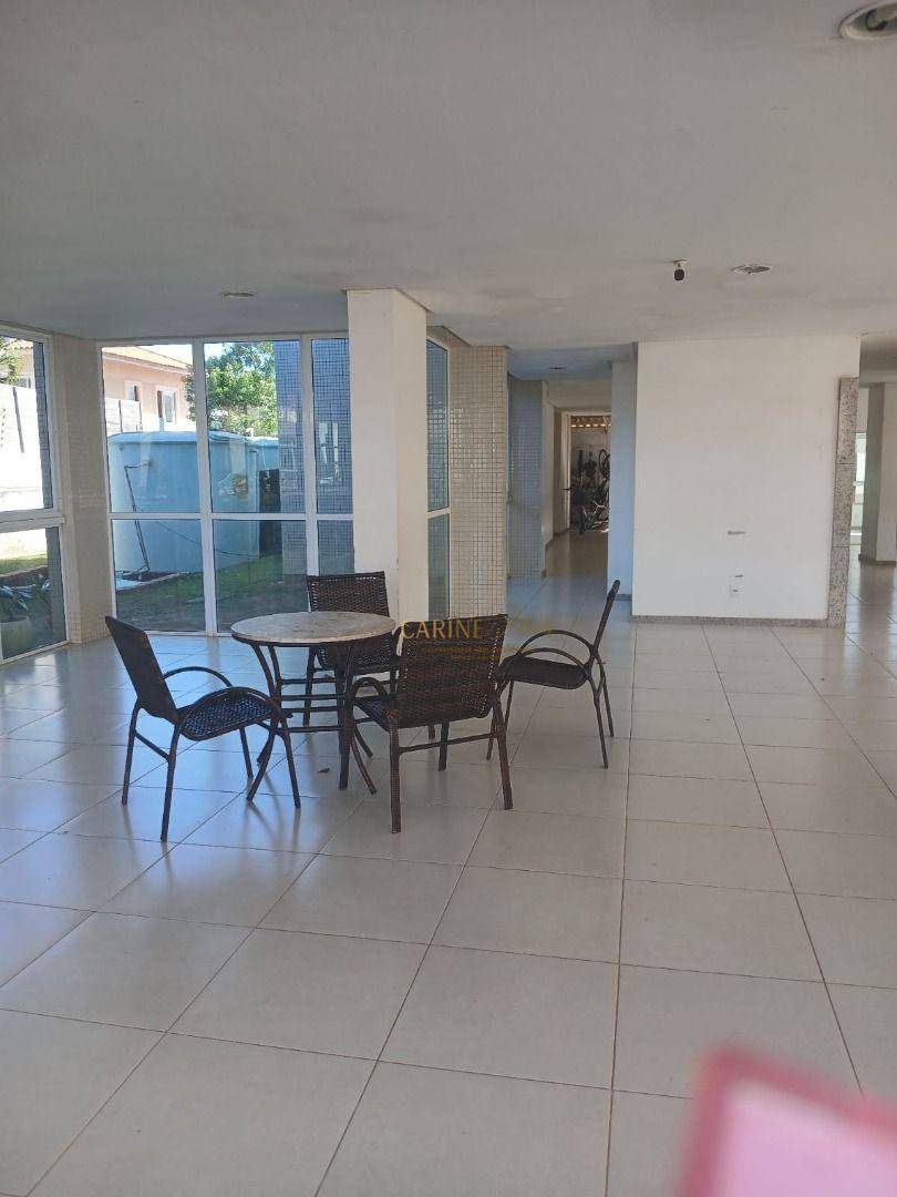 Apartamento à venda com 3 quartos, 85m² - Foto 33