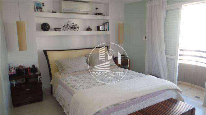 Cobertura à venda com 3 quartos, 279m² - Foto 14