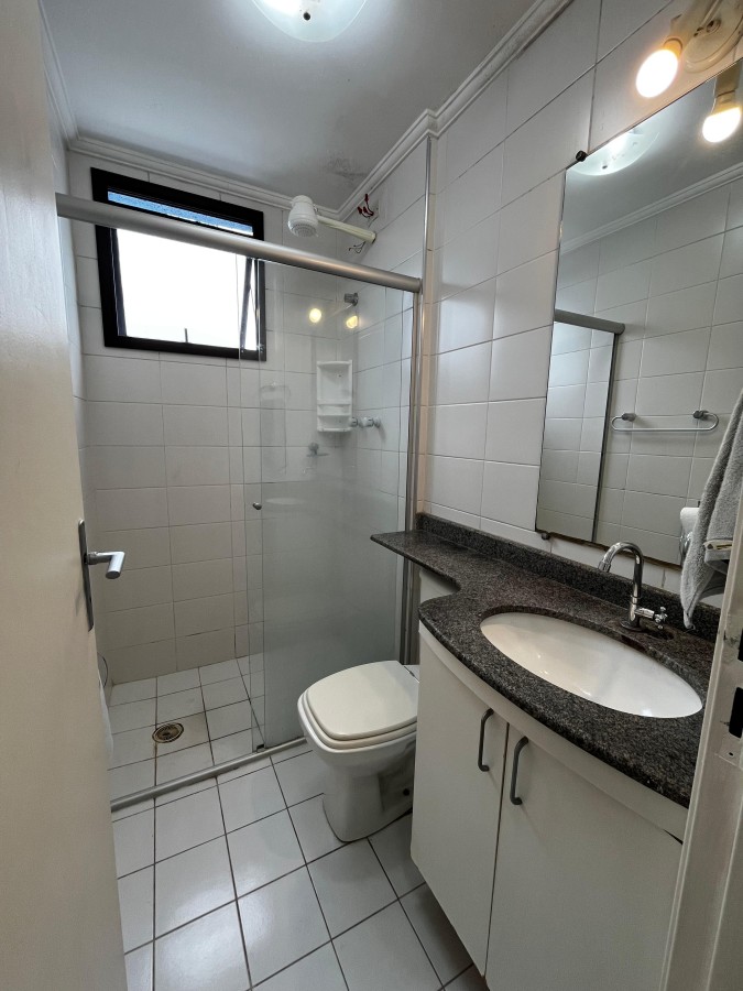 Apartamento para alugar com 1 quarto, 50m² - Foto 12
