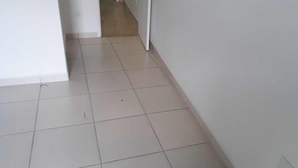 Sobrado à venda com 3 quartos, 130m² - Foto 17