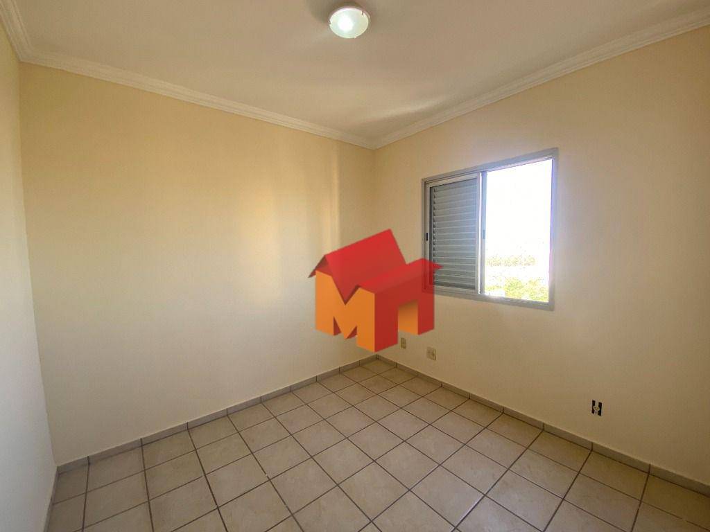 Apartamento à venda com 2 quartos, 72m² - Foto 8