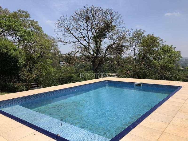 Casa de Condomínio à venda com 4 quartos, 800m² - Foto 32