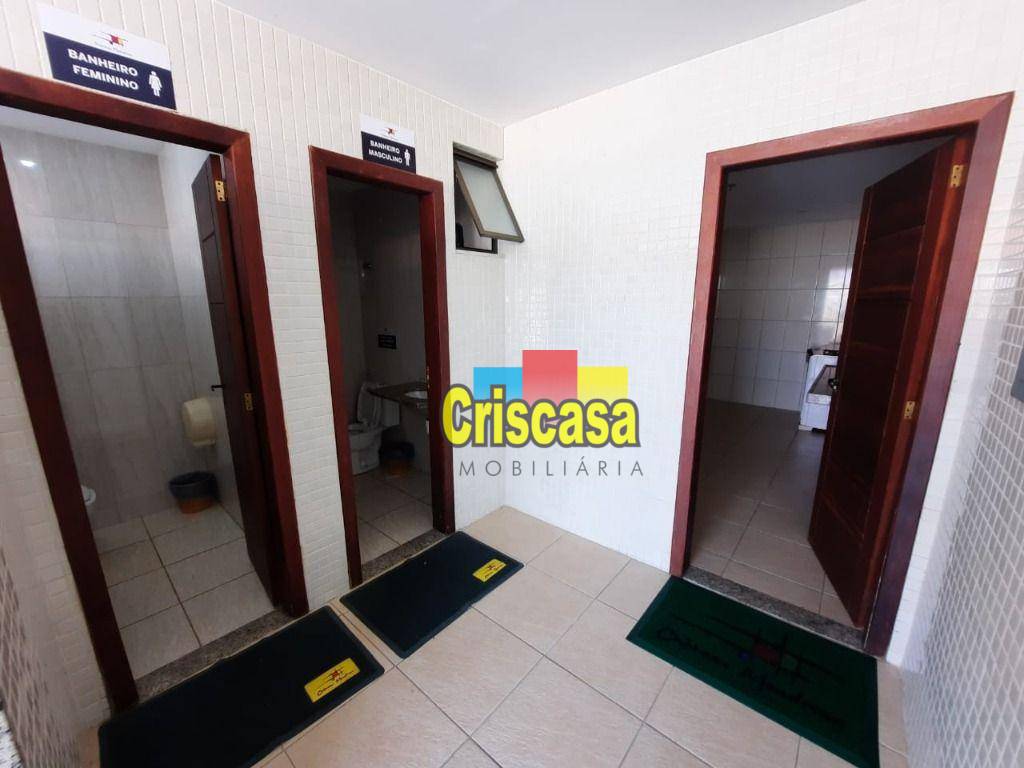 Cobertura à venda com 3 quartos, 180m² - Foto 34