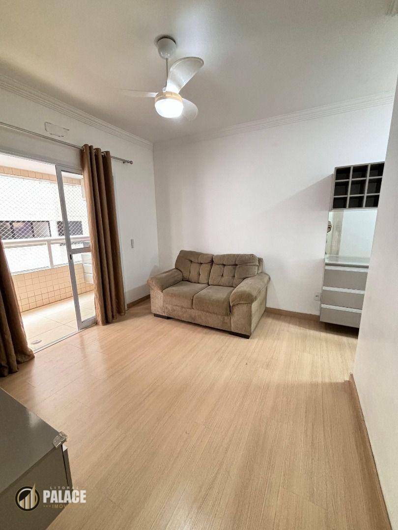 Apartamento à venda com 2 quartos, 73m² - Foto 5