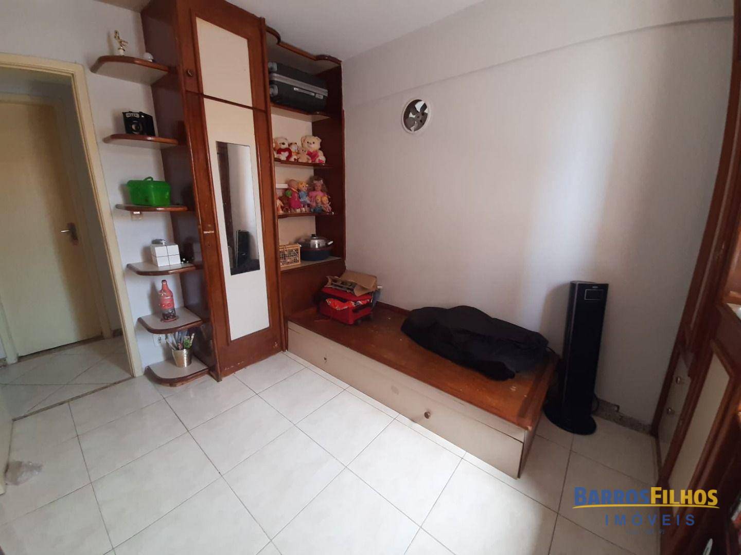 Apartamento à venda com 3 quartos, 103M2 - Foto 8