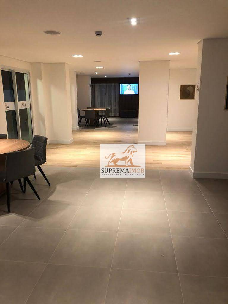 Apartamento à venda com 3 quartos, 72m² - Foto 11