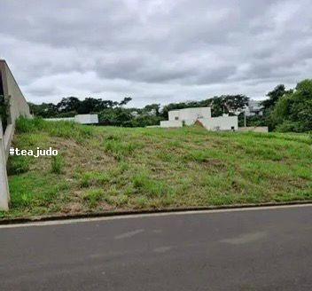 Terreno à venda, 360m² - Foto 3