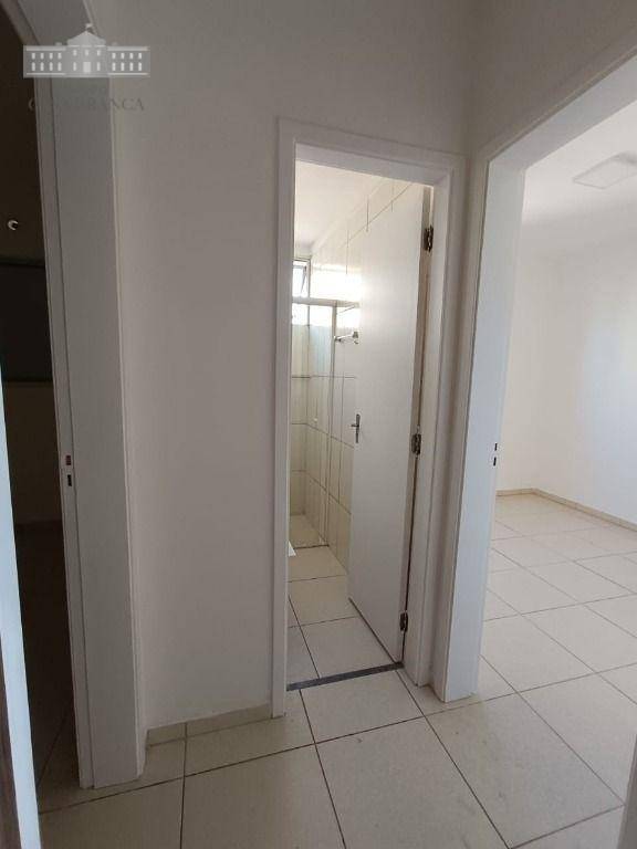 Apartamento à venda com 2 quartos, 54m² - Foto 19